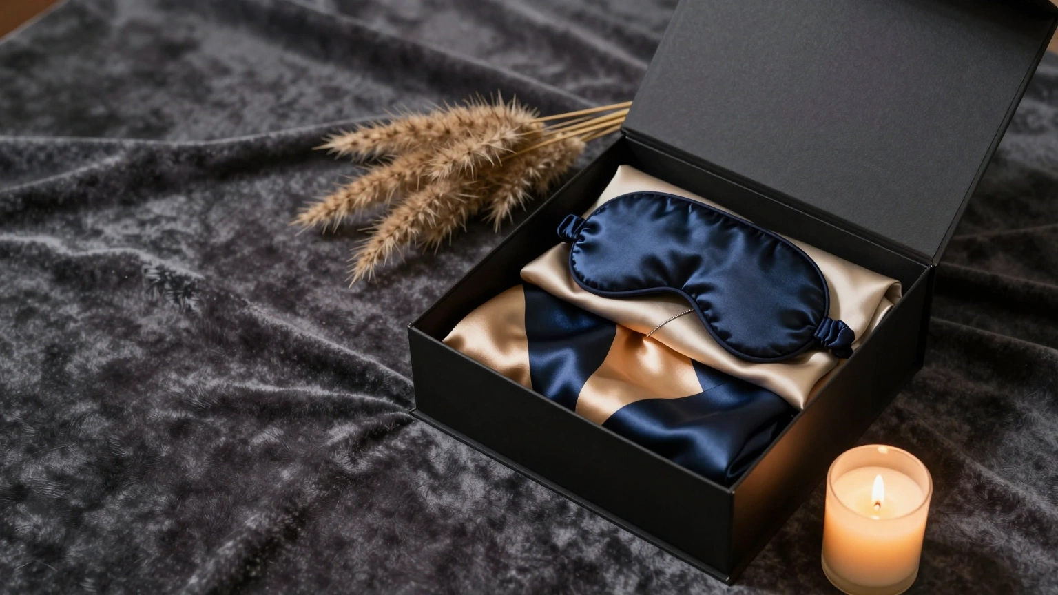 Luxury Gift